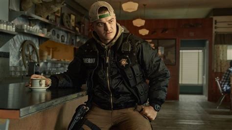 How to Watch Fargo Season 5 Online from Anywhere .